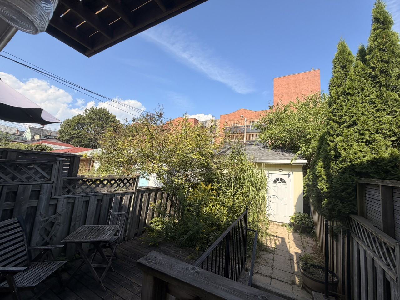 Gladstone Ave - Photo 7 of 16