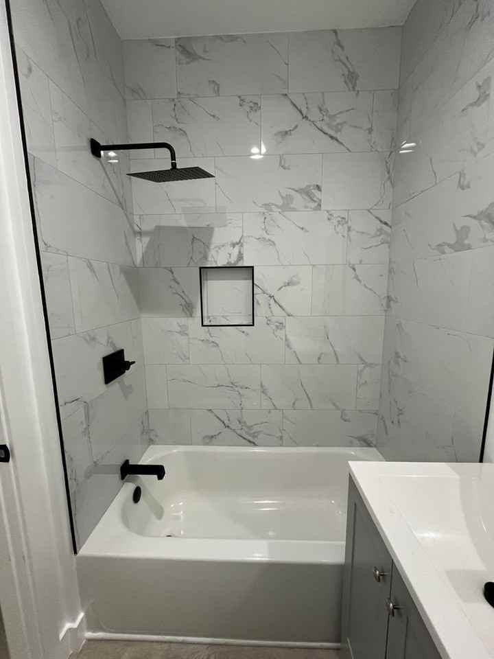 666 Shatto Place - Photo 2 of 17