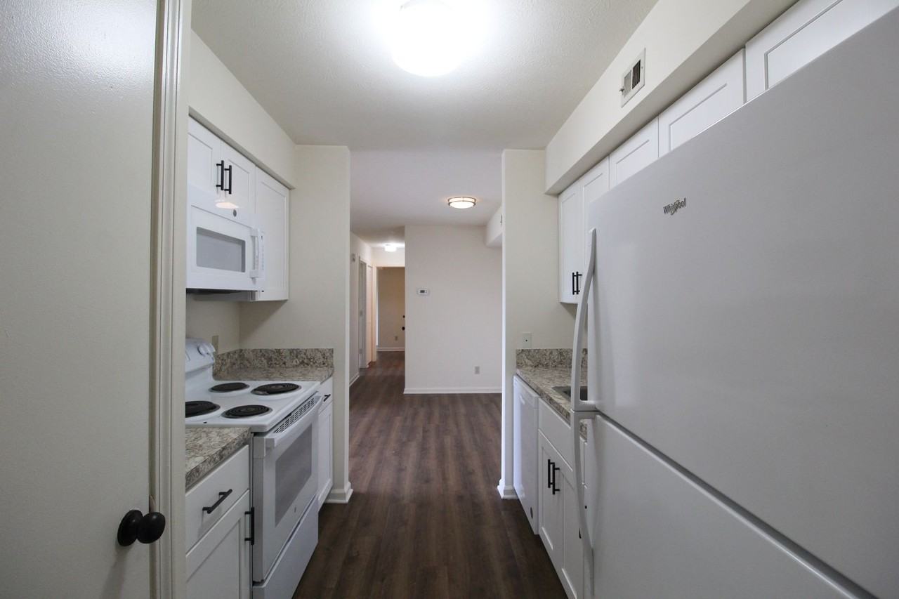 1116 Blue Ridge Dr - Photo 2 of 22