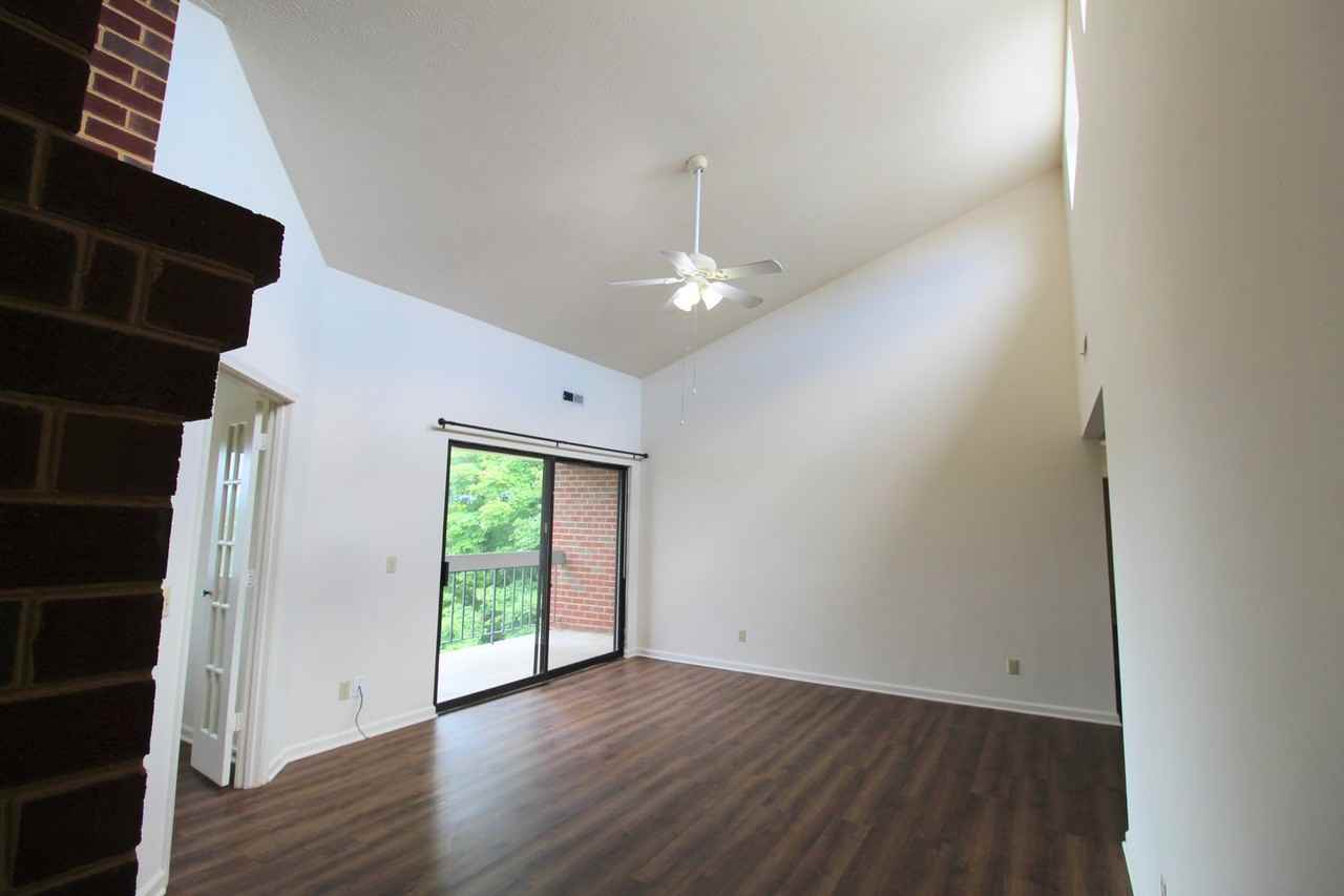 1116 Blue Ridge Dr - Photo 5 of 22