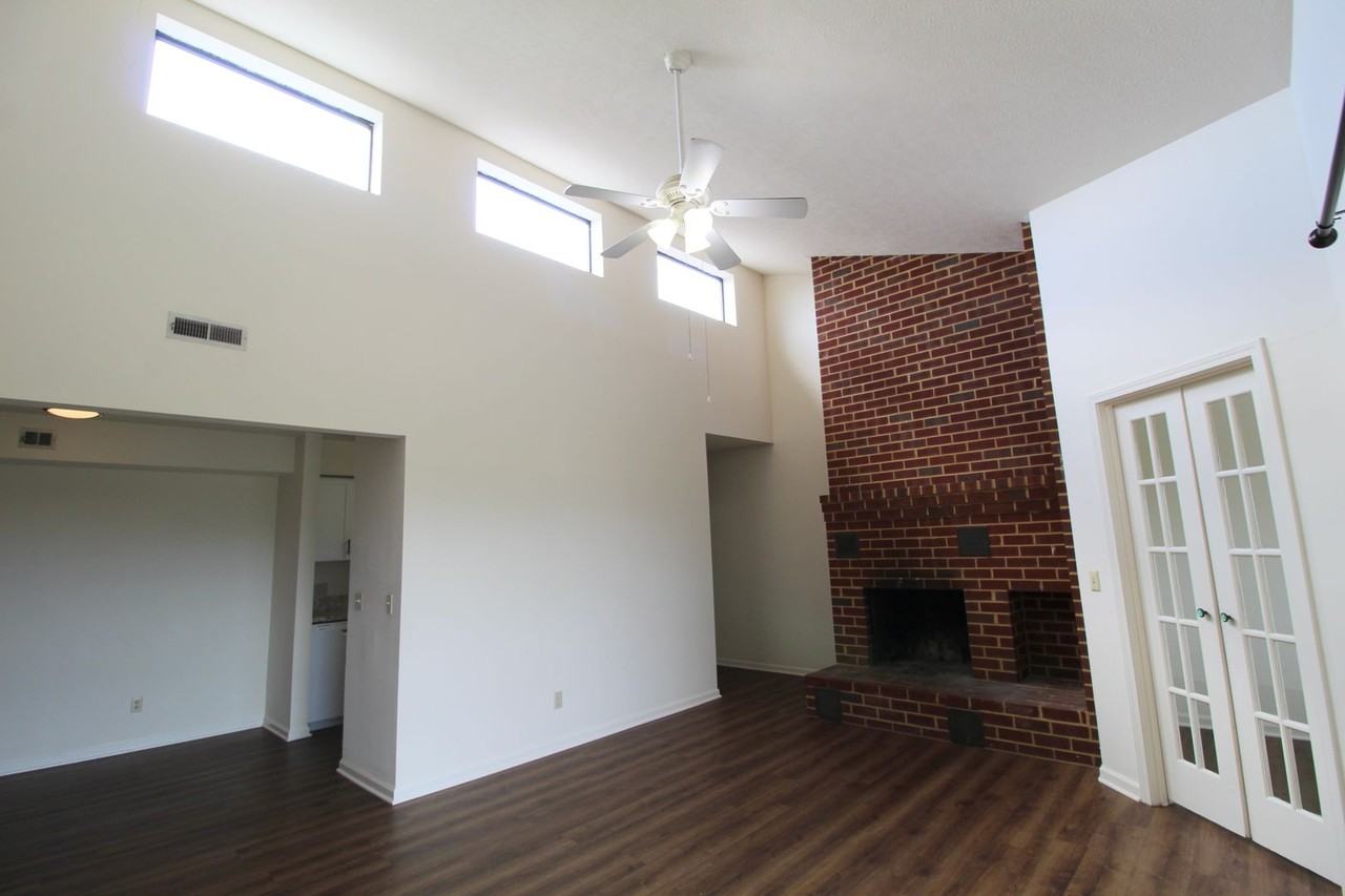 1116 Blue Ridge Dr - Photo 6 of 22