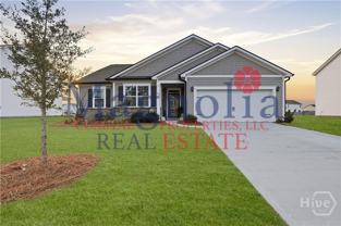564 Foxtail Dr - Photo 1 of 1
