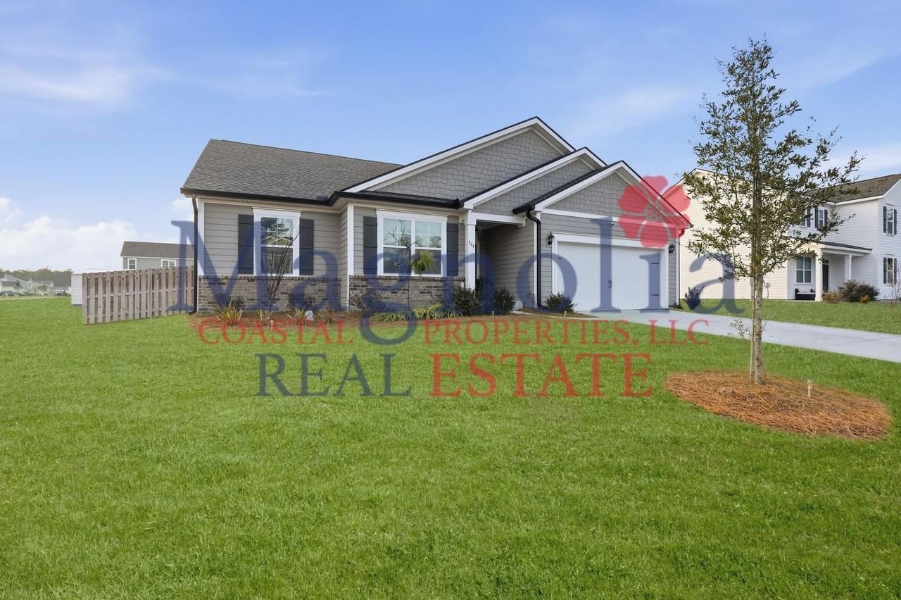 564 Foxtail Dr - Photo 3 of 21