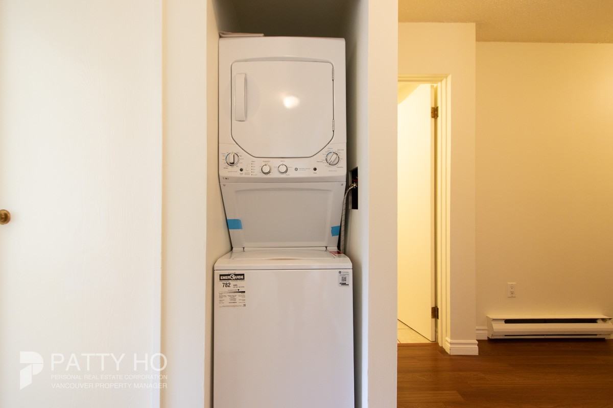 1363 Clyde Avenue #208 - Photo 6 of 15