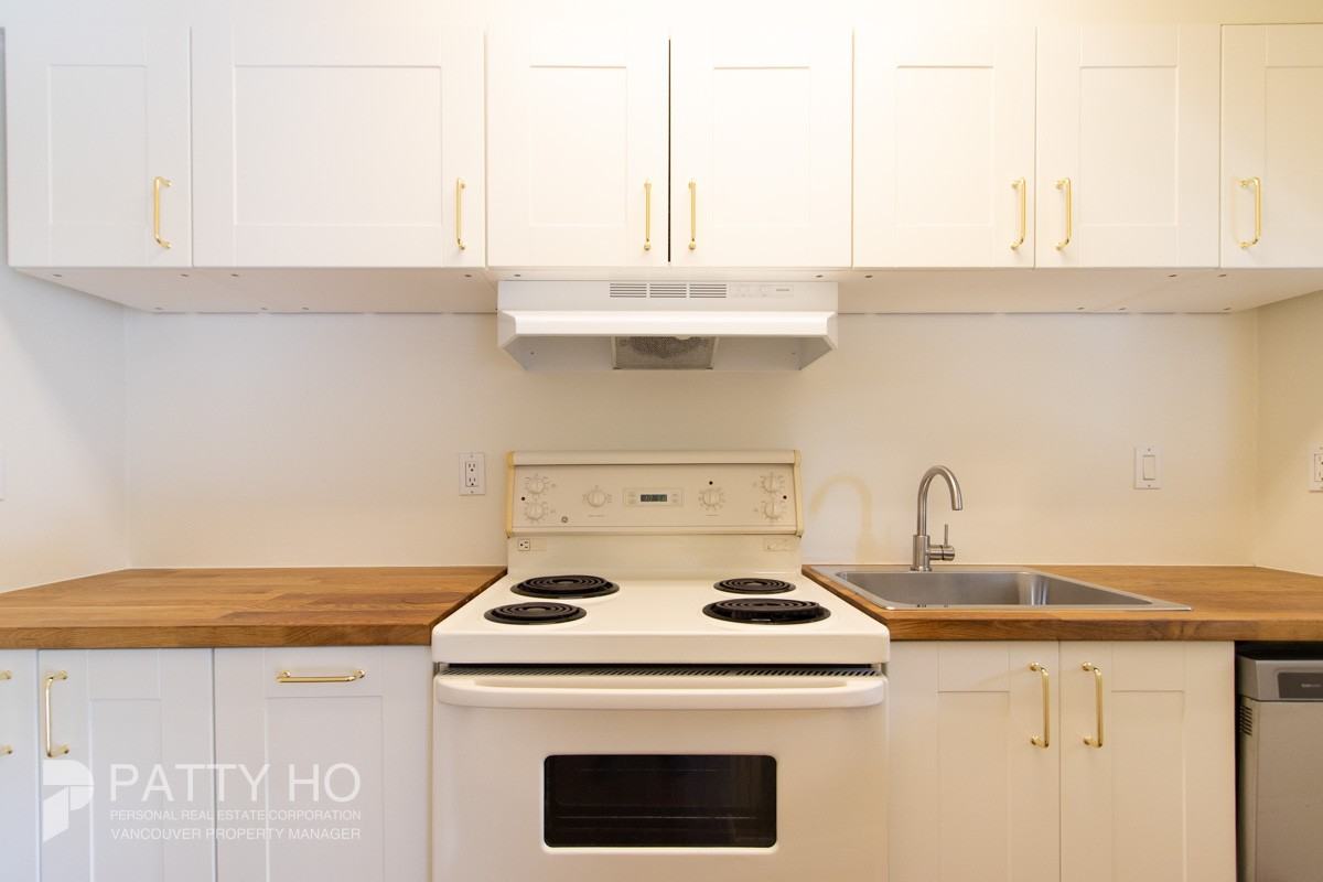 1363 Clyde Avenue #208 - Photo 3 of 15