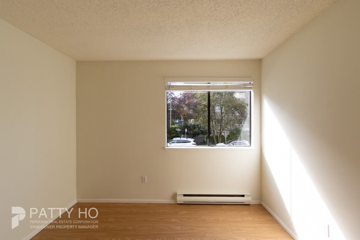 1363 Clyde Avenue #208 - Photo 7 of 15