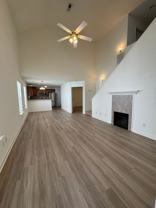 203 Clusters Cir - Photo 1 of 1