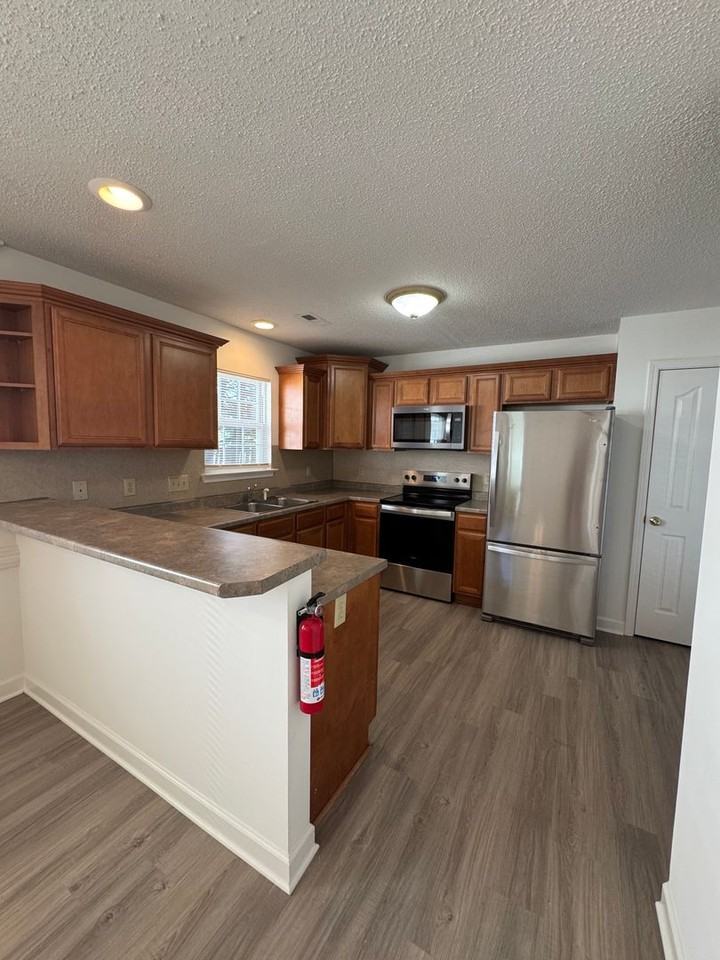 203 Clusters Cir - Photo 5 of 21
