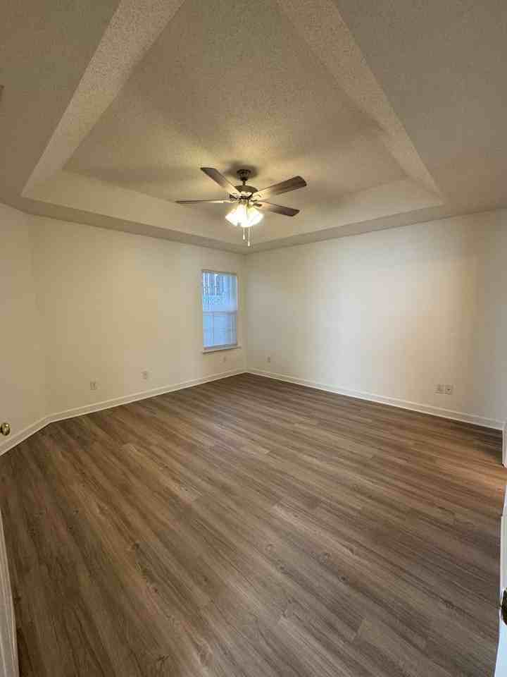 203 Clusters Cir - Photo 6 of 21
