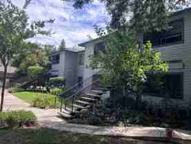 363 Rio Lindo Ave. - Photo 1 of 1
