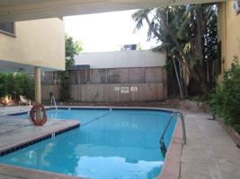 featured image of 1326 N Flores St