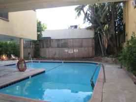 1326 N Flores Street - Photo 1 of 1