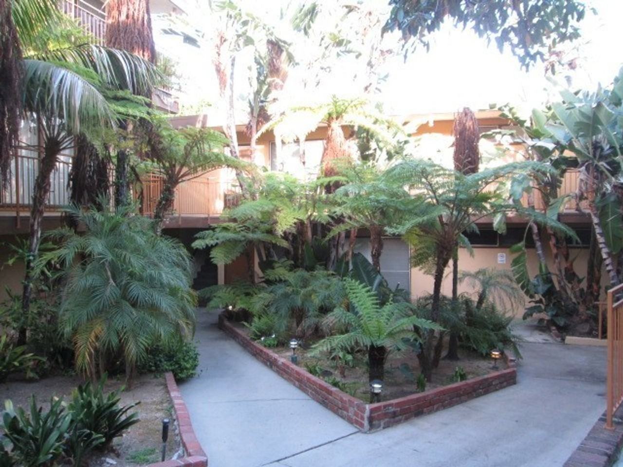 1326 N Flores Street - Photo 3 of 12