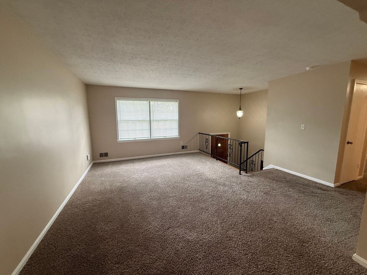 5508 Fruitwood Dr - Photo 5 of 13
