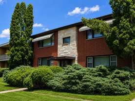 Midvale Apartments - Photo 1 of 1