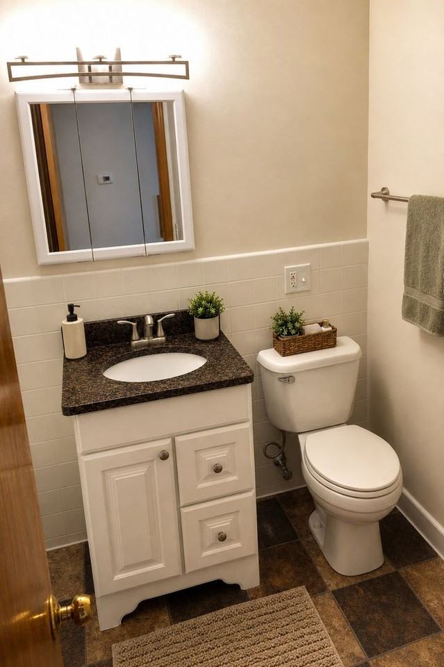 Midvale Apartments - Photo 6 of 11