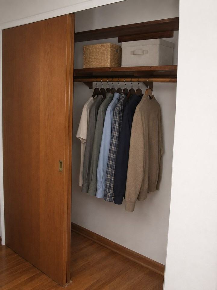 Midvale Apartments - Photo 7 of 11