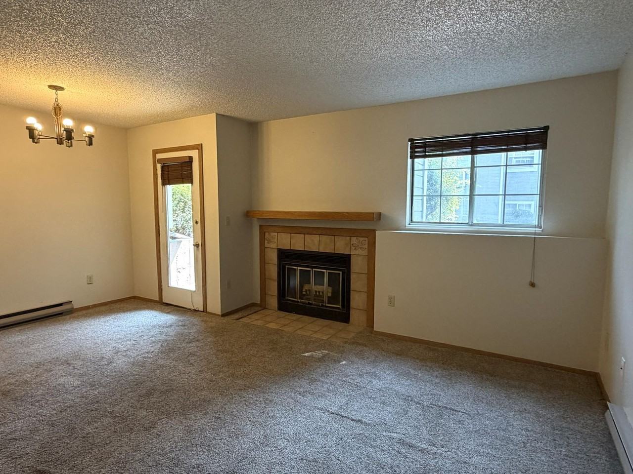 720 City Park Ave Apt A116 - Photo 3 of 15