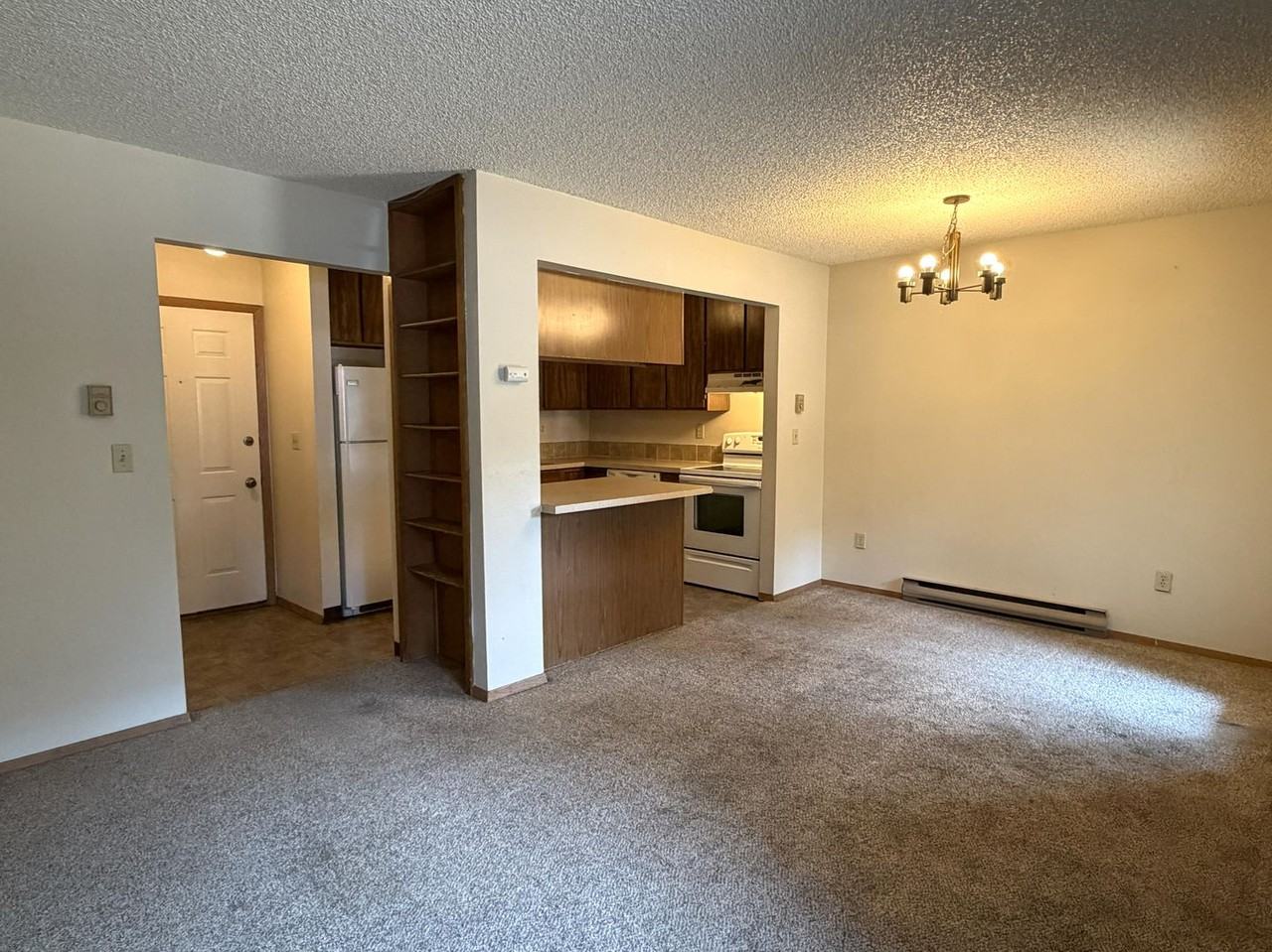 720 City Park Ave Apt A116 - Photo 4 of 15