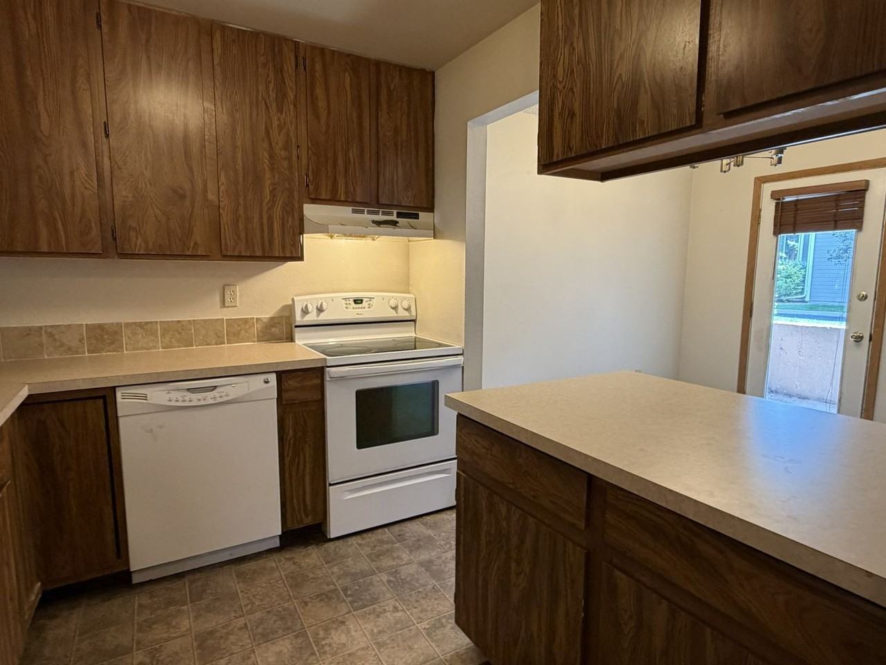 720 City Park Ave Apt A116 - Photo 6 of 15