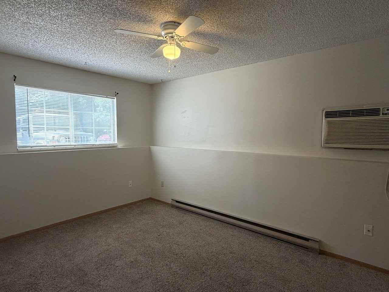720 City Park Ave Apt A116 - Photo 7 of 15