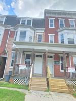 featured image of 228 W Jackson St