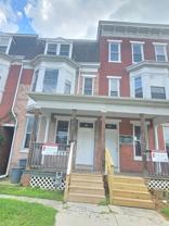 228 W Jackson St - Photo 1 of 1