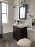 430 Anderson - Photo 1 of 1