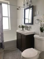 featured image of 430 Anderson Ave