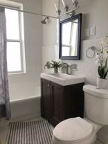 430 Anderson - Photo 1 of 1