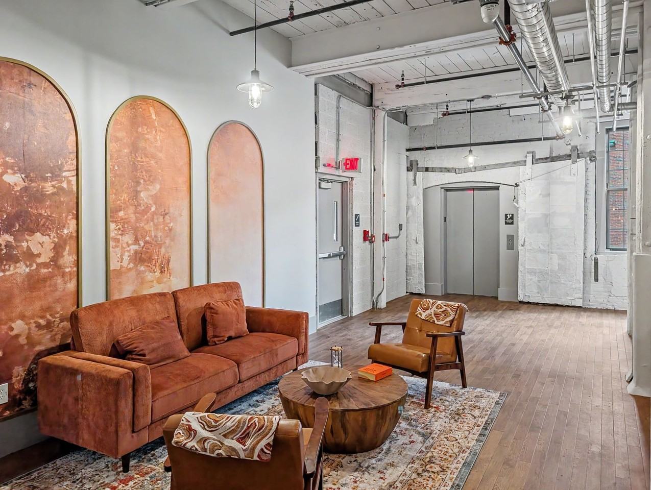 The Grove Village Lofts - Photo 4 of 30