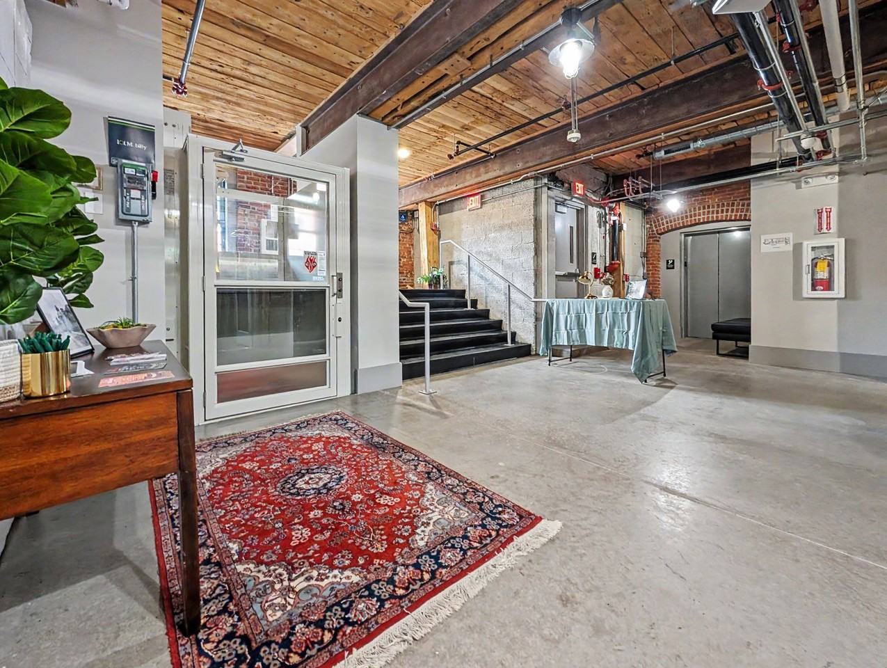 The Grove Village Lofts - Photo 6 of 30