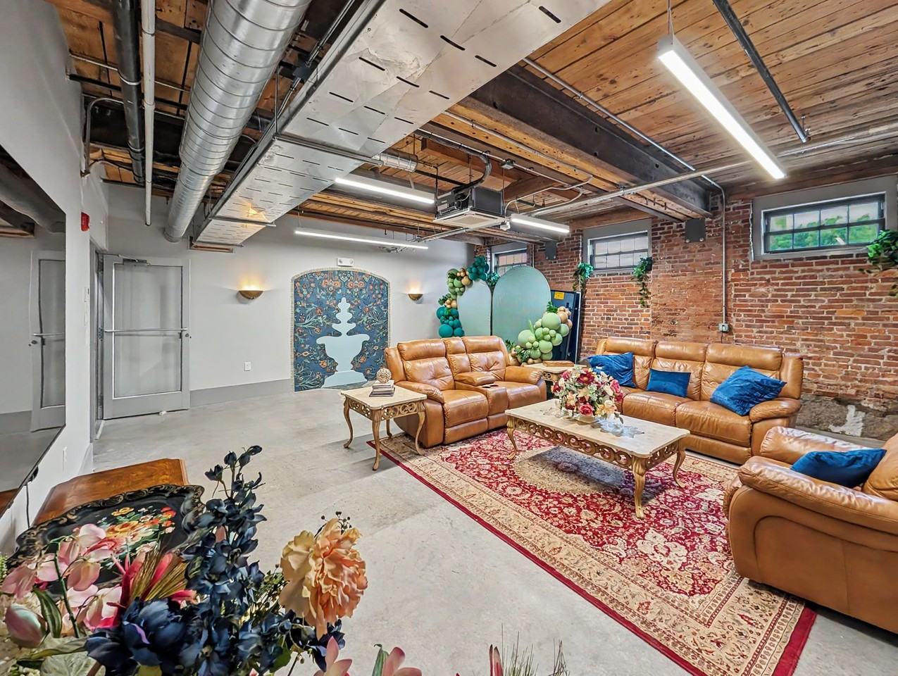 The Grove Village Lofts - Photo 7 of 30
