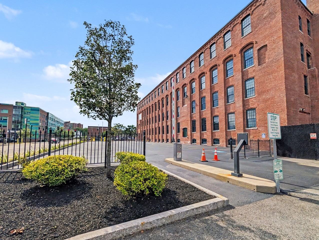 The Grove Village Lofts - Photo 4 of 28