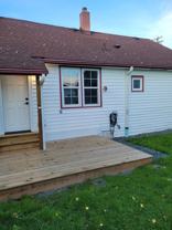7180 Miller Road - Photo 1 of 1