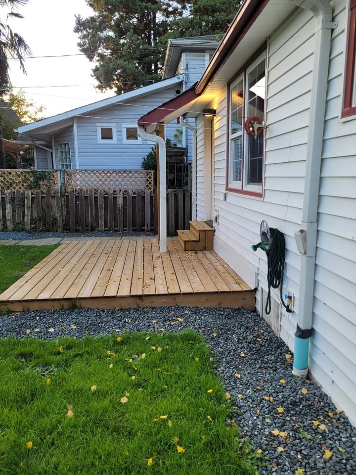 7180 Miller Road - Photo 2 of 18
