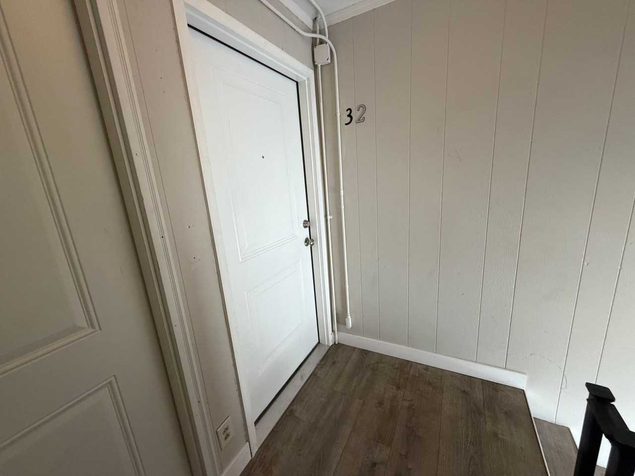 3408 Balboa Ln #32 - Photo 3 of 28