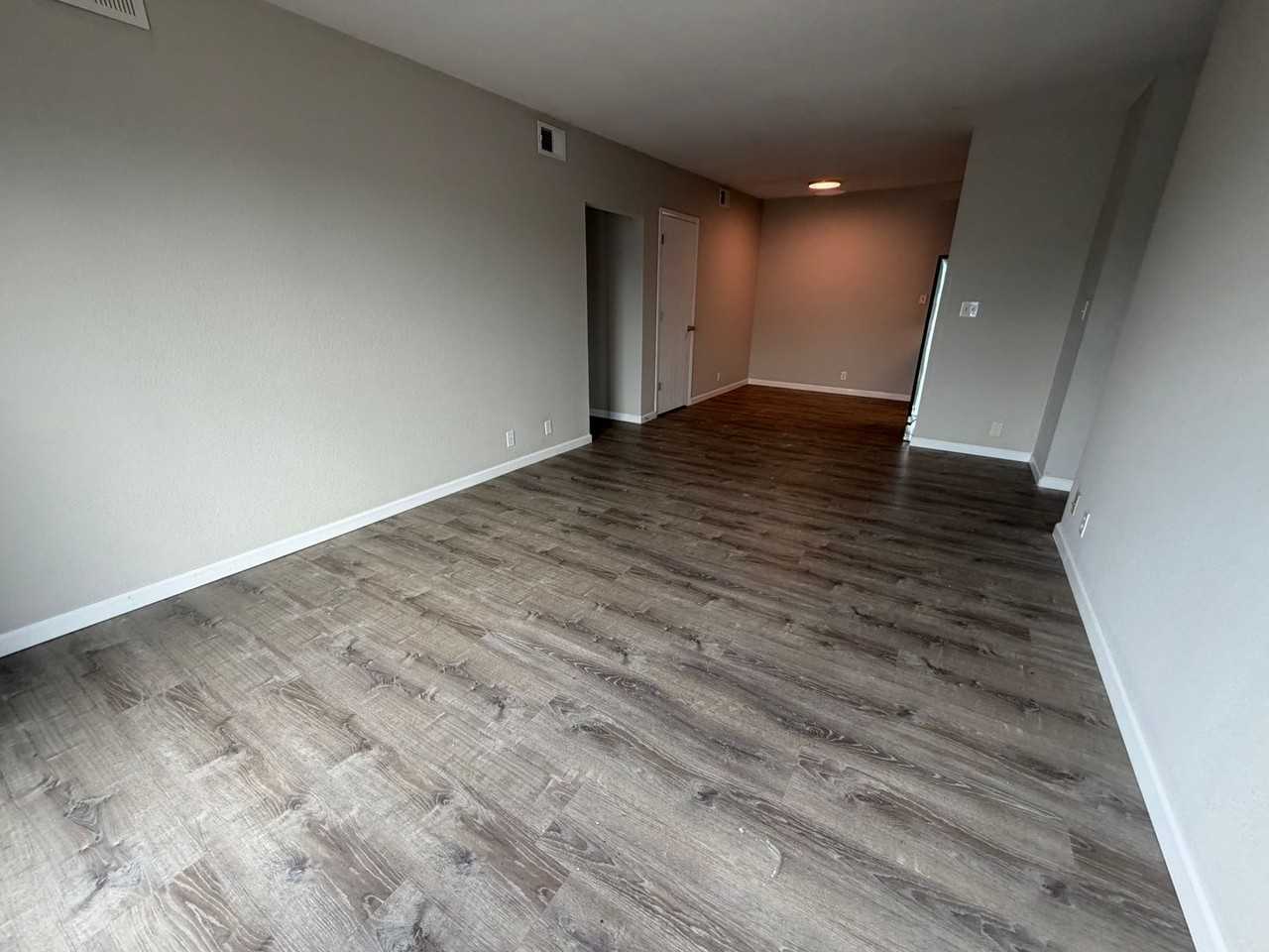 3408 Balboa Ln #34 - Photo 5 of 31
