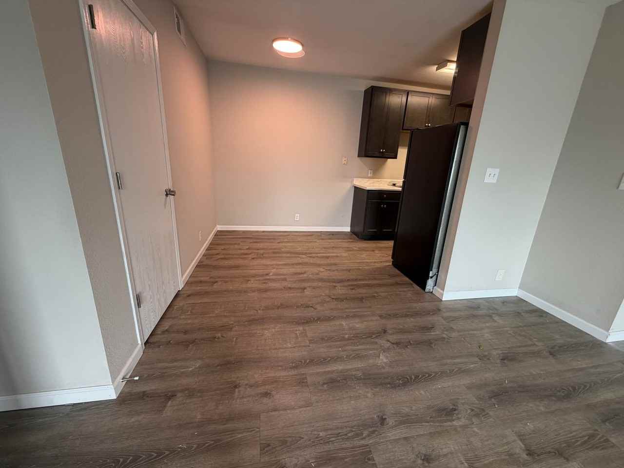 3408 Balboa Ln #34 - Photo 7 of 31