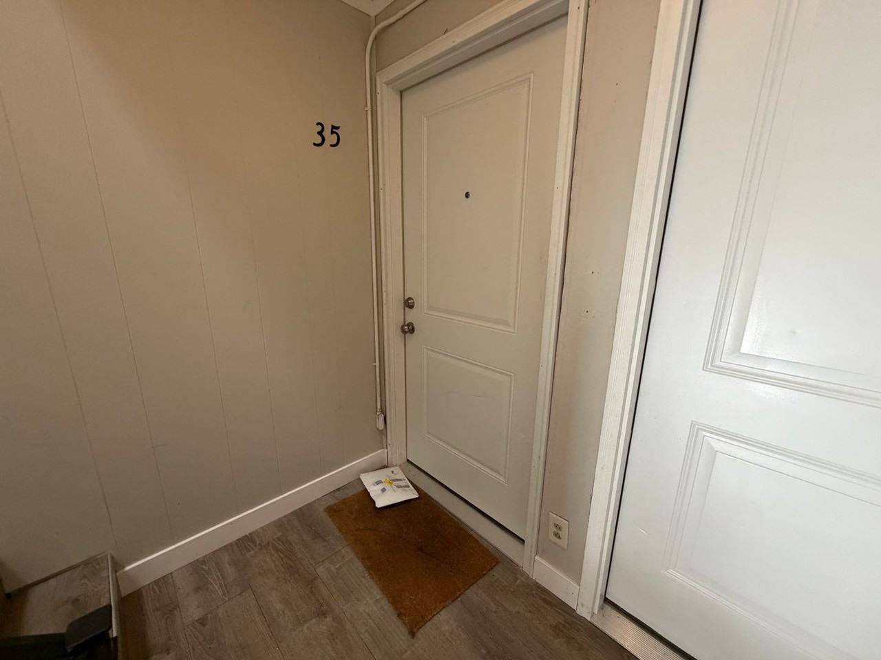 3408 Balboa Ln #35 - Photo 3 of 33