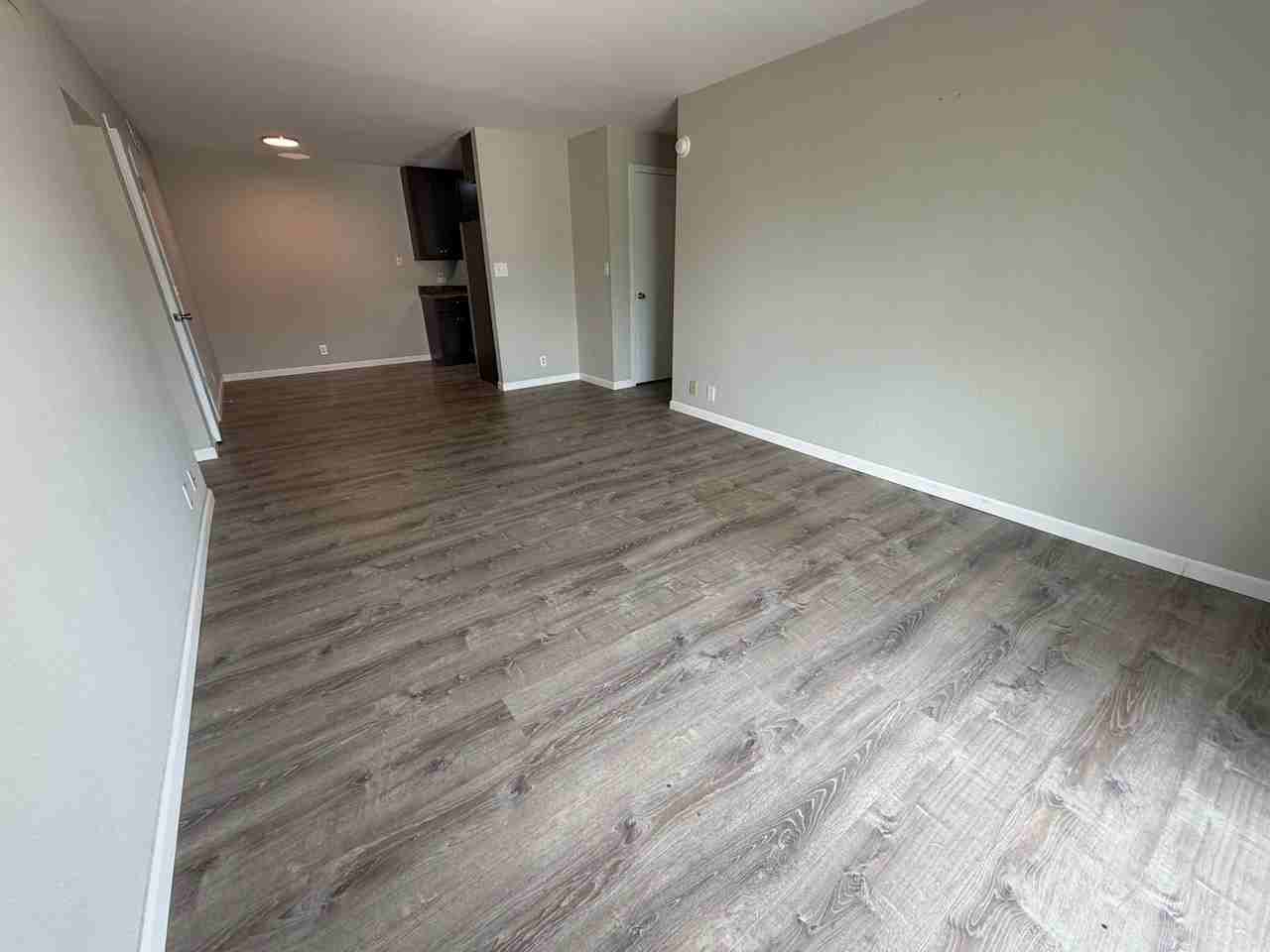 3408 Balboa Ln #35 - Photo 7 of 33