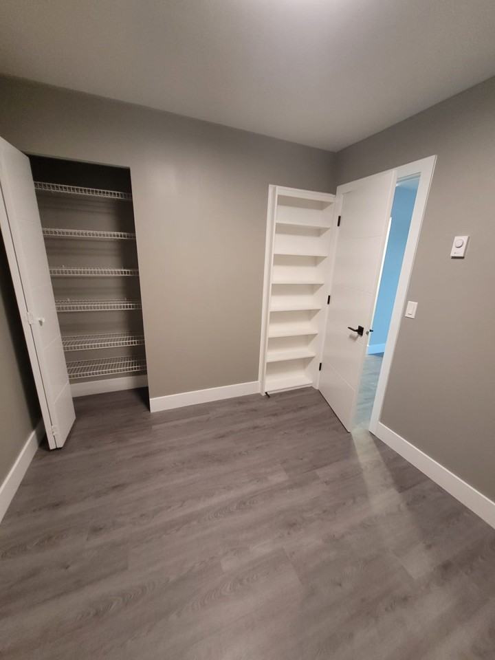 7180 Miller Road - Photo 5 of 18