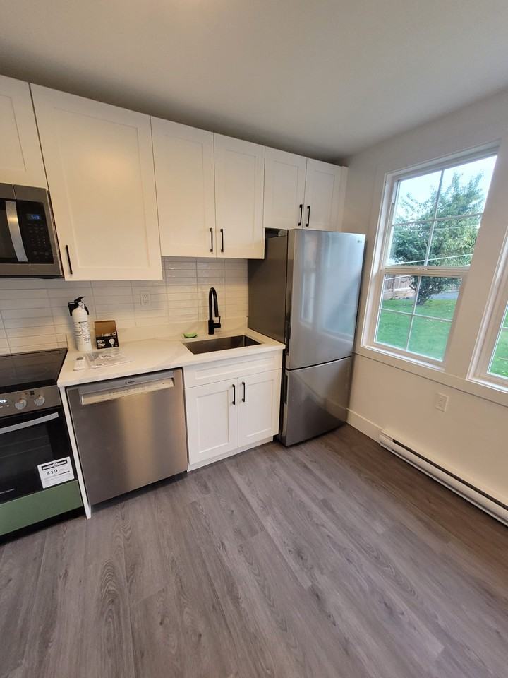 7180 Miller Road - Photo 4 of 18