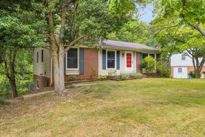 featured image of 67 Cub Rd