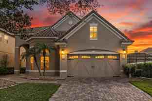 6976 Lucca St - Photo 1 of 1