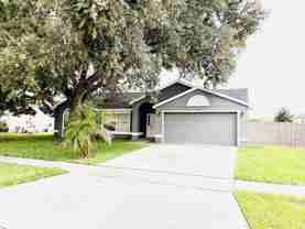 11836 Newchapel Ct - Photo 1 of 1