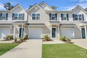 featured image of 160 Benelli Dr