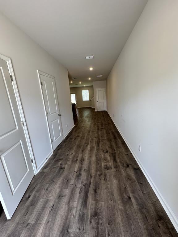 160 Benelli Dr - Photo 2 of 17