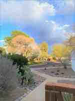 featured image of 402 S Paseo Quinta Apt B #Apt B