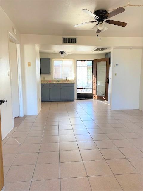 402 S Paseo Quinta Apt B - Photo 4 of 21